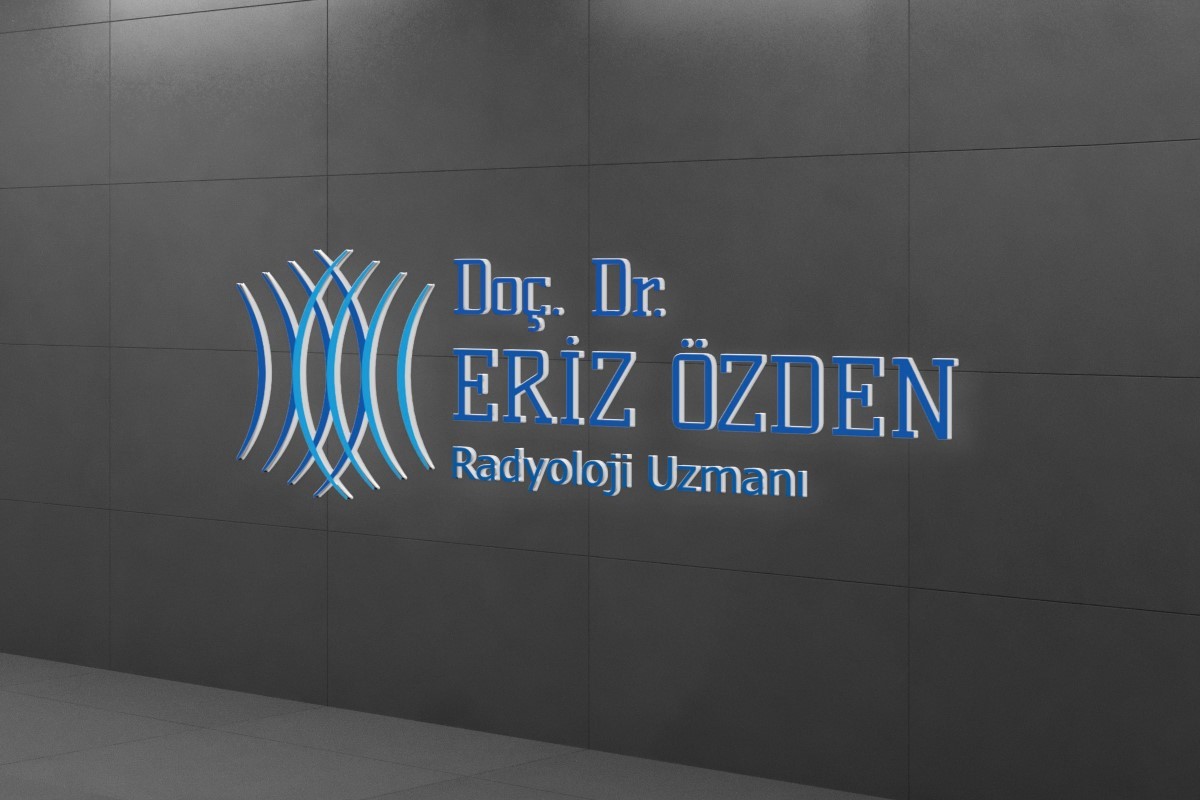 Abdomen (Karın) Ultrasonografisi Nedir? Bu ultrason ile hangi organlar incelenir ve ne tür bir hazırlık gerektirmektedir?