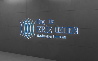 Abdomen (Karın) Ultrasonografisi Nedir? Bu ultrason ile hangi organlar incelenir ve ne tür bir hazırlık gerektirmektedir?