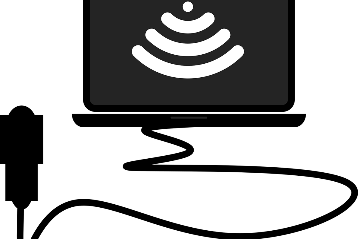 Karın Ultrasonografisi