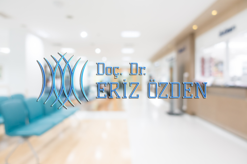 Radyoloji Videoları