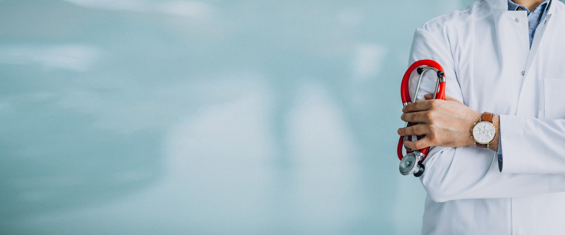 Tüm Ultrasonografi ve <br> Renkli Doppler  Tetkikleri